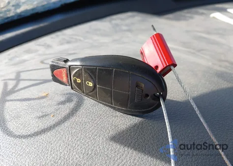 2013 Ram 1500 Tradesman from USA, damaged, VIN 1C6RR6ST7DS707816